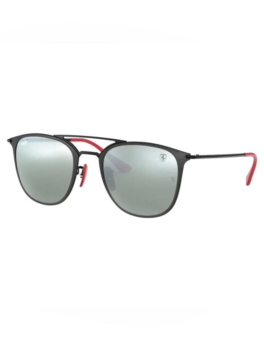 Ray-Ban RB3601M F02230 Ferrari (New)
